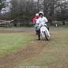 C90 Endurance 2006 Round 1 - The Race