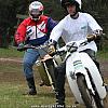 C90 Endurance 2006 Round 1 - The Race