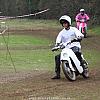 C90 Endurance 2006 Round 1 - The Race