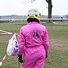 C90 Endurance 2006 Round 1 - The People