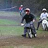 C90 Endurance 2006 Round 1 - The Race