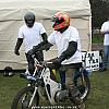 C90 Endurance 2006 Round 1 - The People