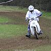 C90 Endurance 2006 Round 1 - The Race