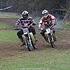 C90 Endurance 2006 Round 1 - The Race