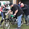 C90 Endurance 2006 Round 1 - The People