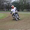 C90 Endurance 2006 Round 1 - The Race