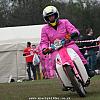 C90 Endurance 2006 Round 1 - The Race