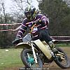 C90 Endurance 2006 Round 1 - The Race