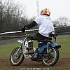 C90 Endurance 2006 Round 1 - The Race