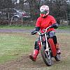 C90 Endurance 2006 Round 1 - The Race