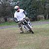 C90 Endurance 2006 Round 1 - The Race