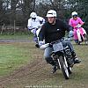 C90 Endurance 2006 Round 1 - The Race