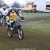 C90 Endurance 2006 Round 1 - The Race