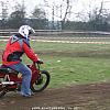 C90 Endurance 2006 Round 1 - The Race