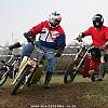 C90 Endurance 2006 Round 1 - The Race