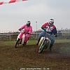 C90 Endurance 2006 Round 1 - The Race