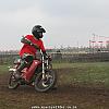 C90 Endurance 2006 Round 1 - The Race