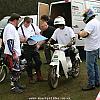 C90 Endurance 2006 Round 1 - The People