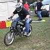 C90 Endurance 2006 Round 1 - The People