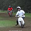 C90 Endurance 2006 Round 1 - The Race