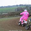 C90 Endurance 2006 Round 1 - The Race