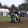 C90 Endurance 2006 Round 1 - The Race