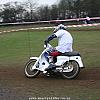 C90 Endurance 2006 Round 1 - The Race