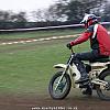 C90 Endurance 2006 Round 1 - The Race