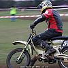 C90 Endurance 2006 Round 1 - The Race