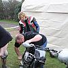 C90 Endurance 2006 Round 1 - The People