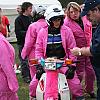 C90 Endurance 2006 Round 1 - The People