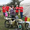 C90 Endurance 2006 Round 1 - The People