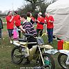 C90 Endurance 2006 Round 1 - The People