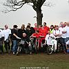 C90 Endurance 2006 Round 1 - The People