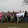 C90 Endurance 2006 Round 1 - The People