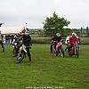 C90 Round II - 2006