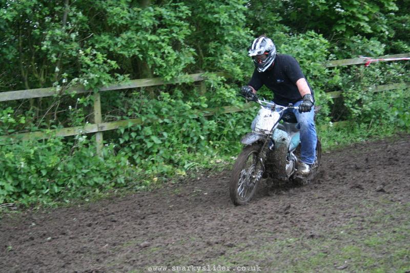 C90 Round II - 2006