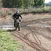 ND C90 Endurance 2006 Round 4 - Slough