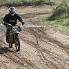 ND C90 Endurance 2006 Round 4 - Slough