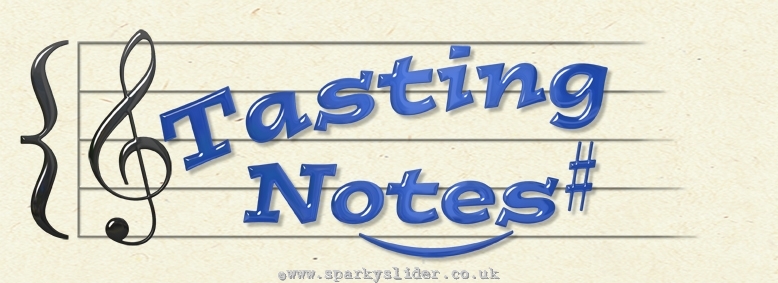 TastingNotes2