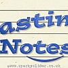 TastingNotes2