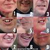 Chin Quiz2