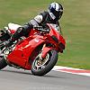 Brands Hatch - August 2006