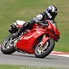 Brands Hatch - August 2006