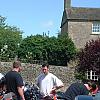 Cotswolds Rideout