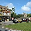 Cotswolds Rideout