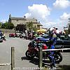 Cotswolds Rideout