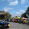 Cotswolds Rideout