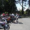 Cotswolds Rideout