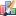 Sparky Slider Gallery Statistics